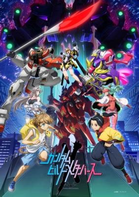 yesmovie darling in the franxx|Watch DARLING in the FRANXX online free on 9anime.